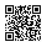 10084174-111LF QRCode