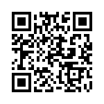 10084423-202LF QRCode