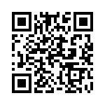 10084585-101LF QRCode