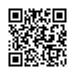 10084601-101LF QRCode