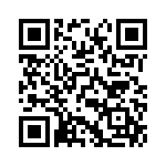 10084604-101LF QRCode