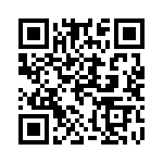 10084605-101LF QRCode