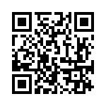 10084609-101LF QRCode