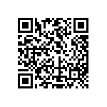 10085901-50115EHLF QRCode