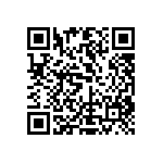 10085901-6015ELF QRCode