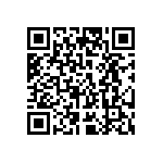 10086244-0031125 QRCode