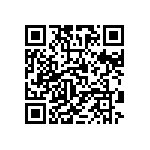 10086244-2131125 QRCode