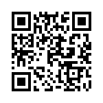 10087119-008LF QRCode