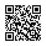 10087119-034LF QRCode