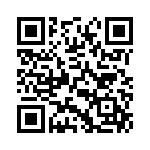 10087119-040LF QRCode