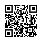 10087119-106LF QRCode