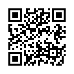 10087119-160LF QRCode