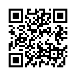 10087119-164LF QRCode