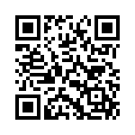 10087119-210LF QRCode