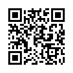 10087119-216LF QRCode