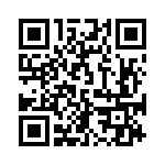 10087120-016LF QRCode