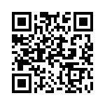 10087120-026LF QRCode