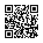 10087120-108LF QRCode