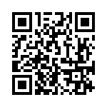 10087120-116LF QRCode