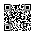 10087120-150LF QRCode