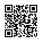 10087120-206LF QRCode