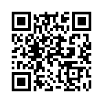 10087120-218LF QRCode