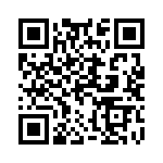 10087120-260LF QRCode