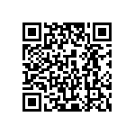 10087607-10043B QRCode