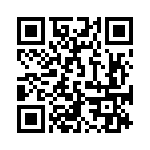 10088418-003LF QRCode