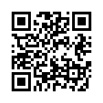 1008R-018K QRCode