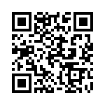 1008R-027J QRCode