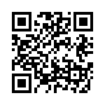 1008R-056K QRCode