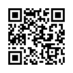 1008R-082M QRCode