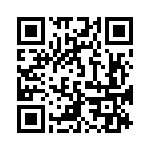 1008R-152K QRCode