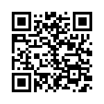 1008R-153K QRCode