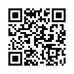 1008R-181G QRCode