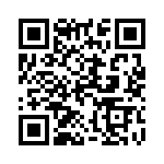 1008R-223F QRCode