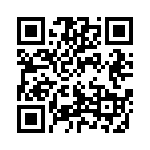 1008R-332J QRCode