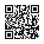 1008R-390J QRCode