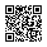 1008R-393K QRCode