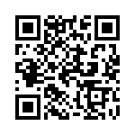 1008R-472J QRCode