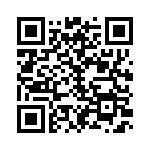 1008R-472K QRCode