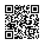 1008R-473H QRCode