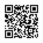 1008R-562G QRCode