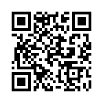 1008R-562J QRCode