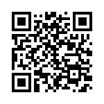 1008R-682K QRCode