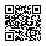 1008R-822F QRCode