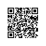 10090096-P154XLF QRCode