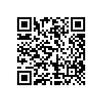 10090097-P094XLF QRCode