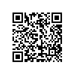 10090098-S374XLF QRCode